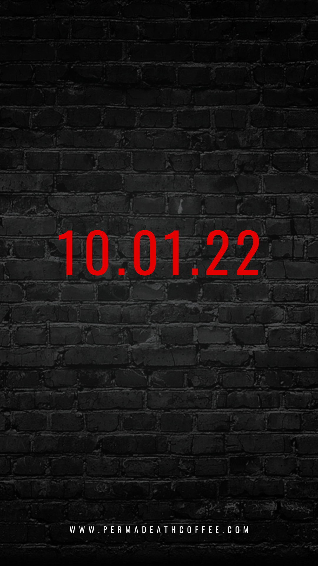 Launch Date
