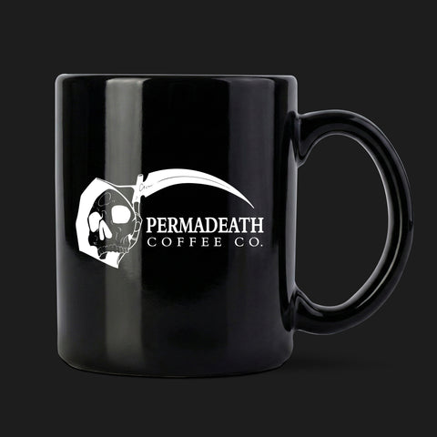 Drinkware