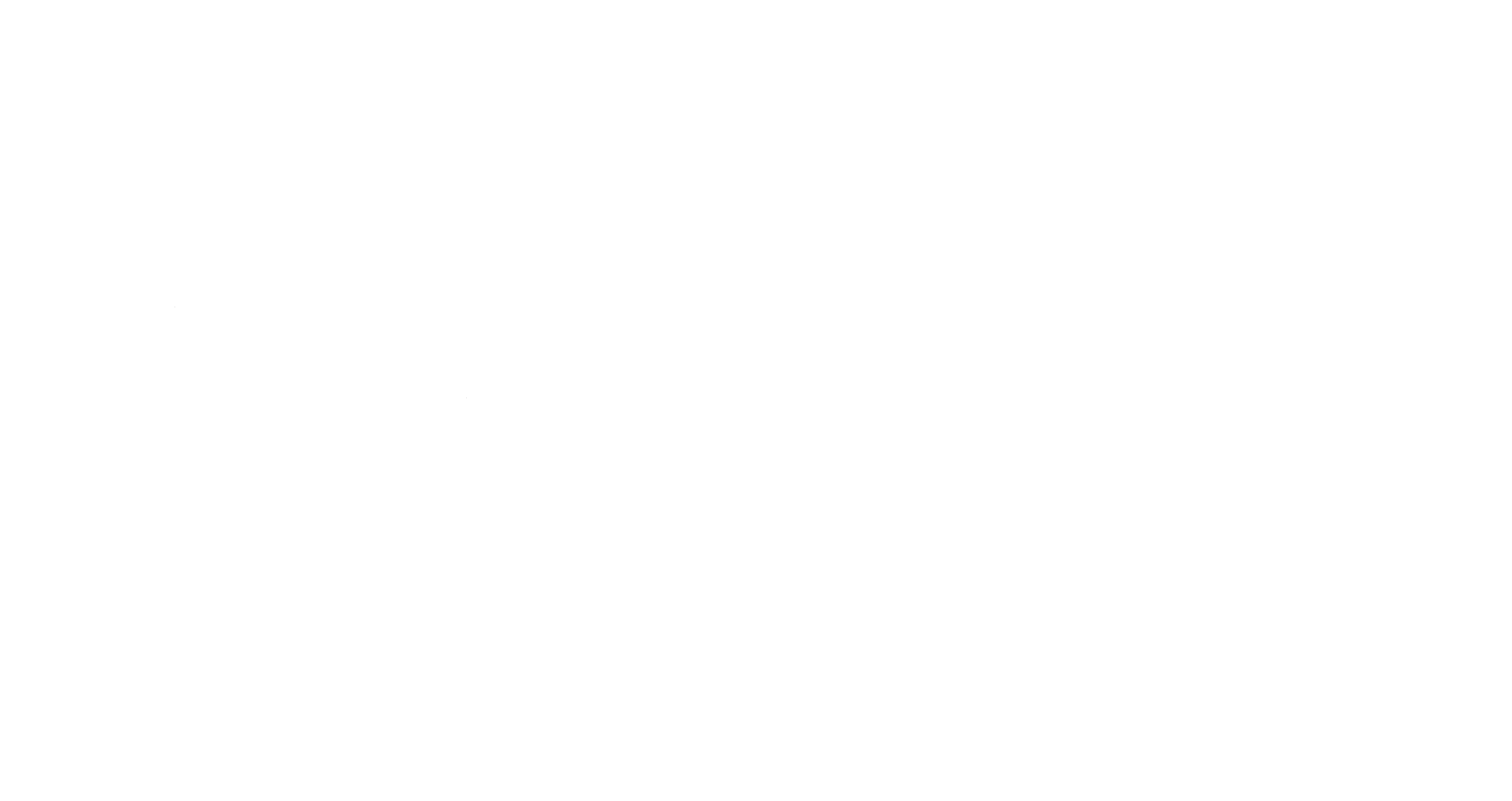 Permadeath Coffee Company