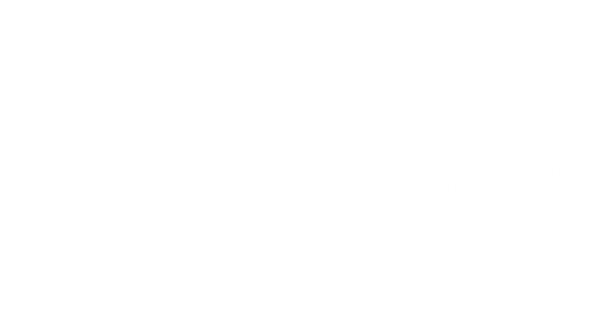 Permadeath Coffee Company